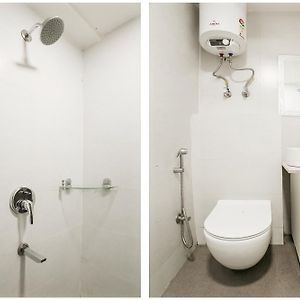 Chambre Classique Triple